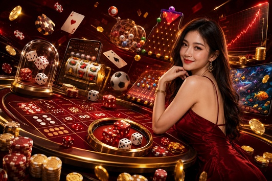 pgslot5g