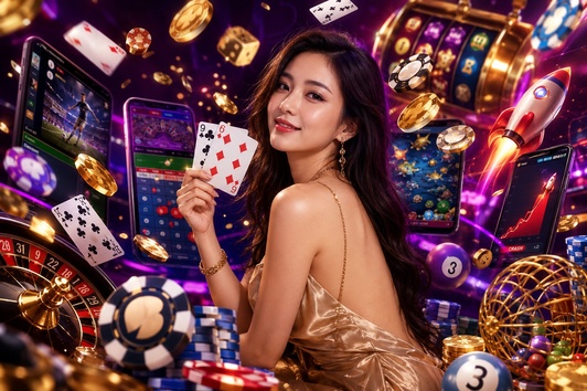 pgslot5g