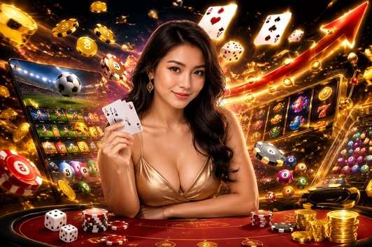 pgslot5g