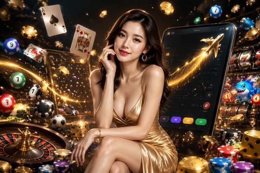 pgslot5g