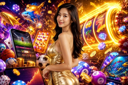 pgslot5g