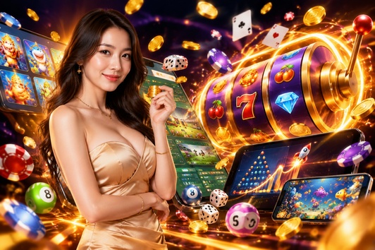 pgslot5g