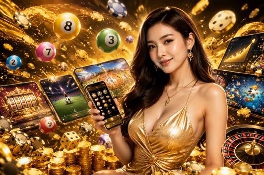 pgslot5g