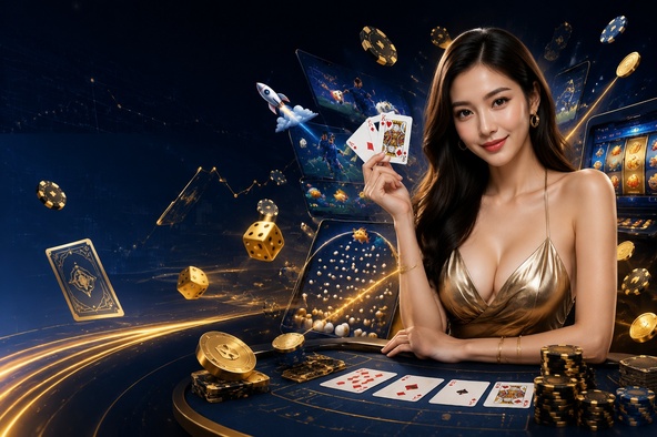 pgslot5g
