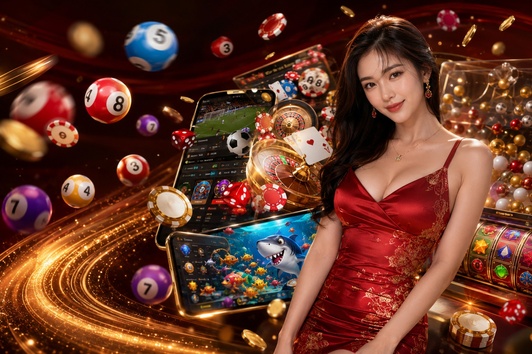 pgslot5g