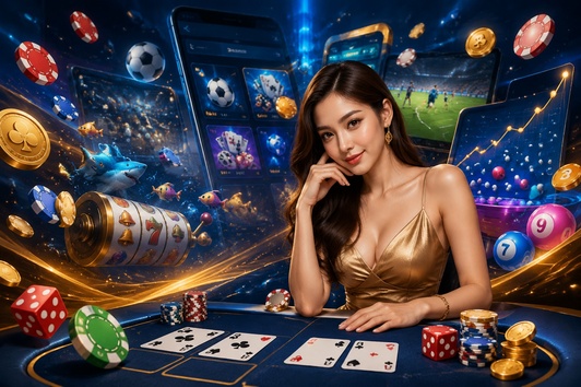 pgslot5g