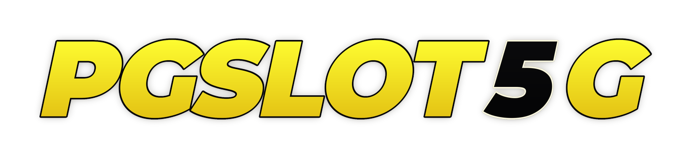 pgslot5g
